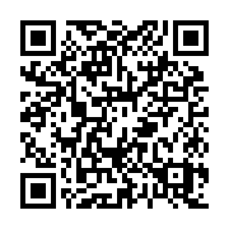 QR code for P21JKY