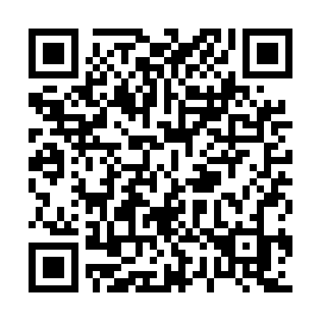 QR code for P21UBJ