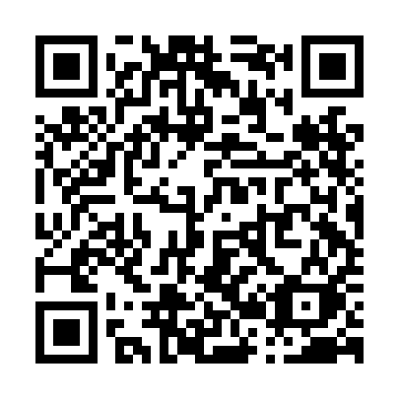 QR code for P22-LAK