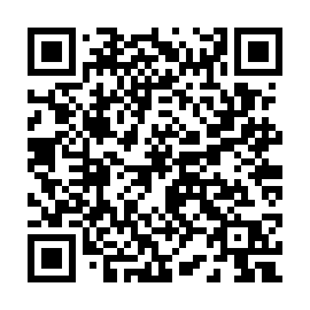 QR code for P22-UCP
