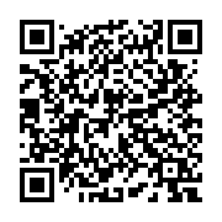 QR code for P22GUR