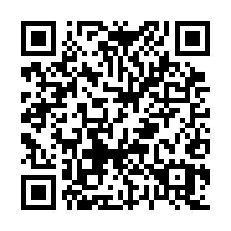 QR code for P23-CEU