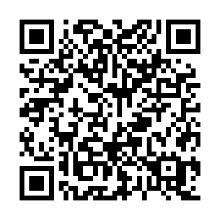QR code for P23-LGE
