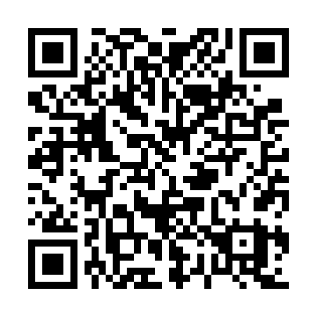 QR code for P23-VFY