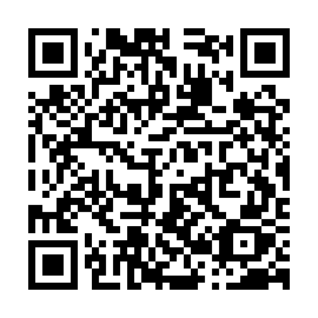 QR code for plate P23-AWZ