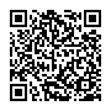 QR code for plate P23-EOS