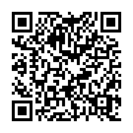 QR code for P23HNV
