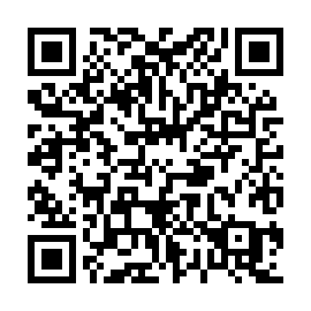 QR code for plate P23-MXA
