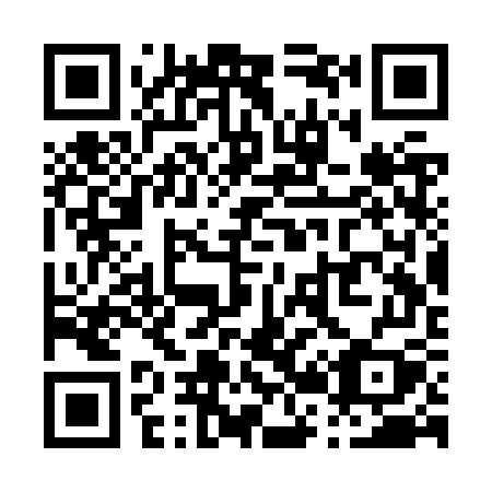 QR code for P23ZWY