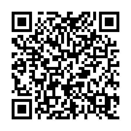 QR code for P24-AZD