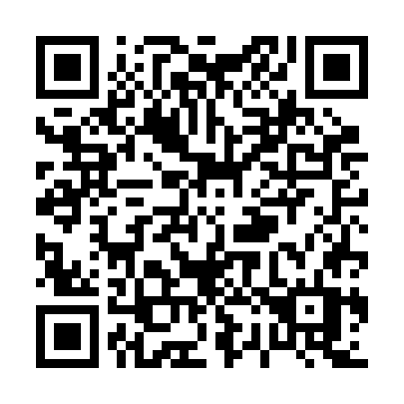 QR code for P24-BGT