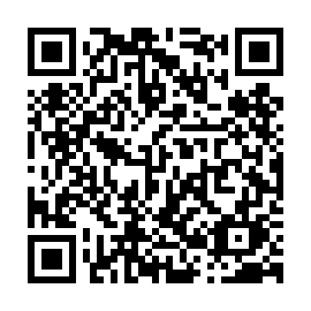 QR code for P24-DGL
