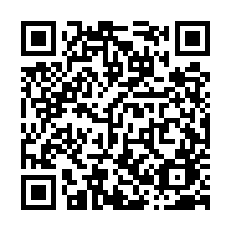 QR code for P24-EUB