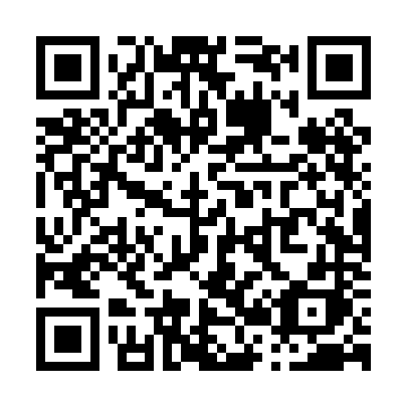 QR code for P24-PNH