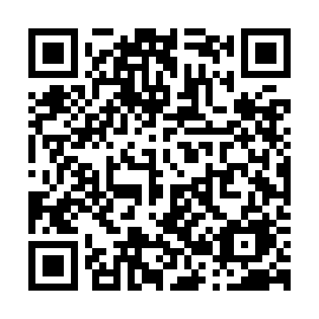 QR code for P24KBE
