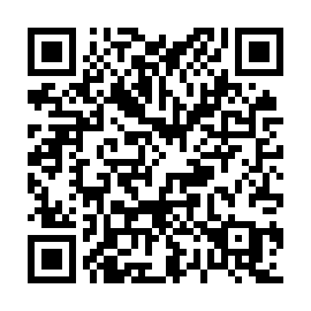 QR code for plate P24-OPA
