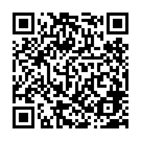 QR code for P25-DLB