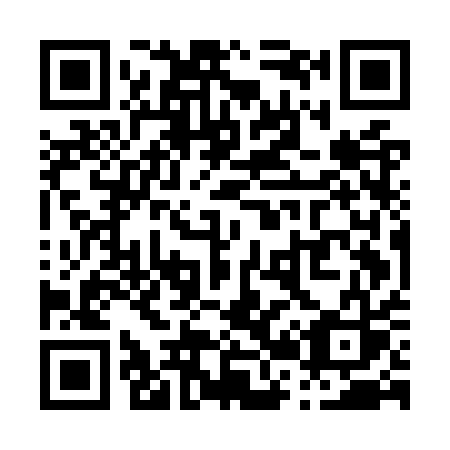 QR code for P25-OQS