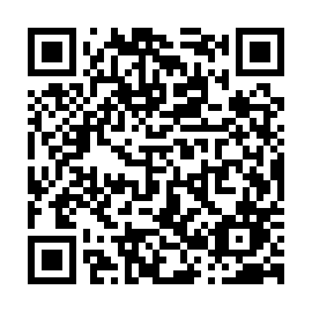 QR code for P25-QPN