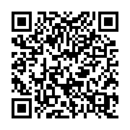 QR code for plate P25-BVB