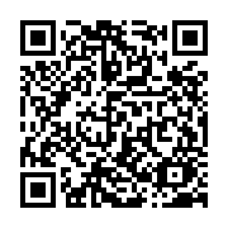QR code for plate P25-MOO