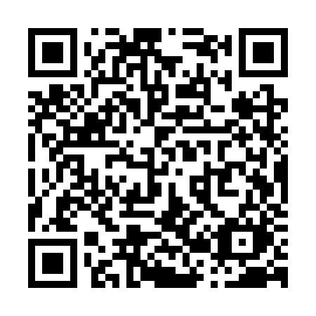 QR code for plate P25-SZM