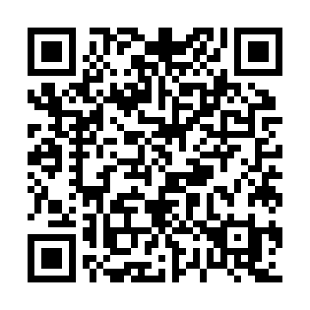 QR code for plate P25-ZZI