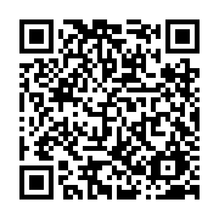 QR code for P26-CKG