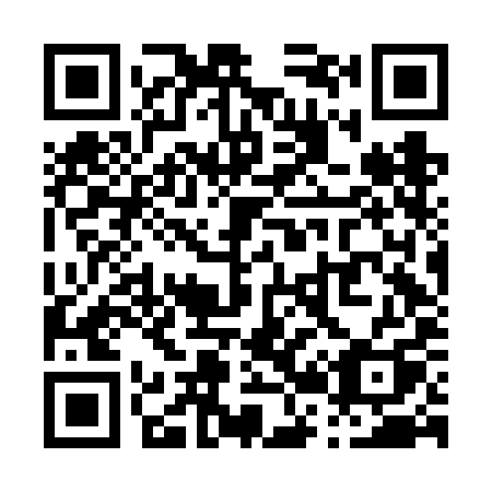 QR code for P26-FIQ