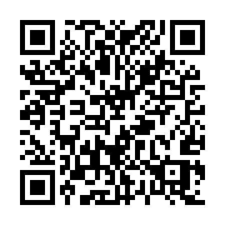 QR code for P26-MUS