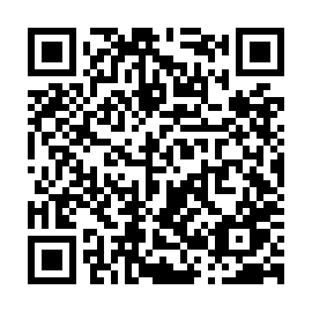 QR code for P26-OHW