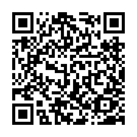 QR code for P26-RMZ