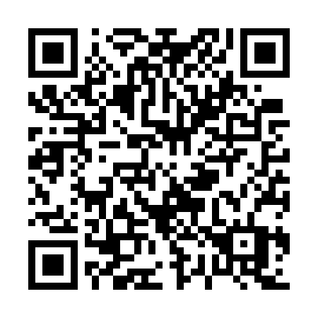 QR code for P26-WRT