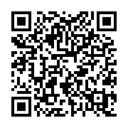 QR code for P26-XNI