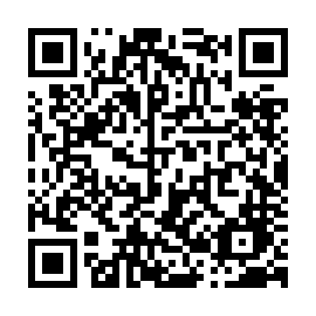 QR code for P26-ZND