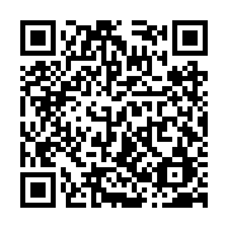 QR code for plate P26-BSB