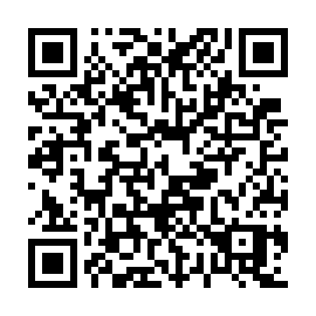 QR code for P26GCP