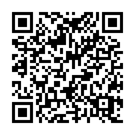 QR code for P26HNW