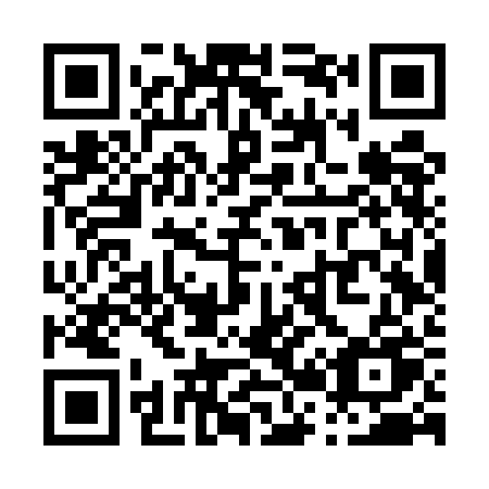 QR code for P26UBU
