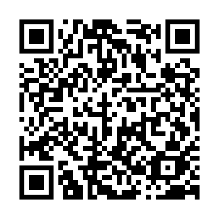 QR code for P27-AQJ