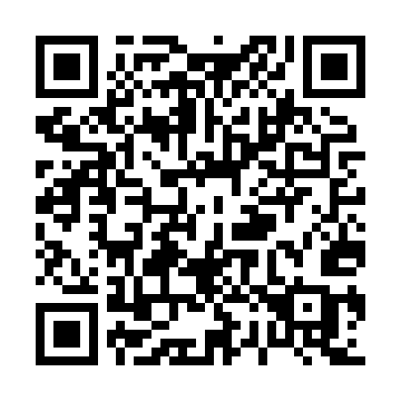 QR code for P27-HUC