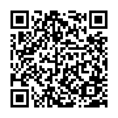QR code for P27-ODR