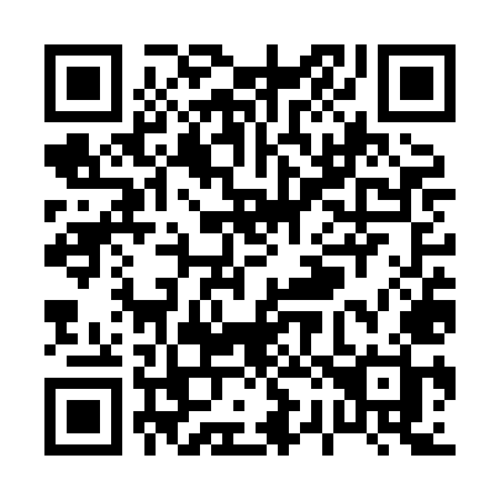 QR code for P27-XMH