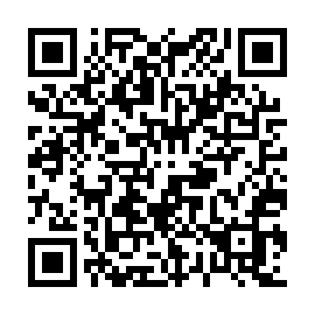 QR code for P27AUJ