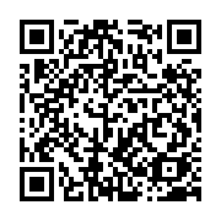 QR code for plate P27-HWH