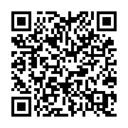 QR code for plate P27-ODA
