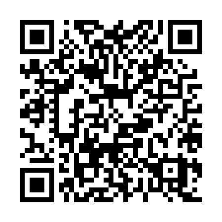 QR code for P27PXY