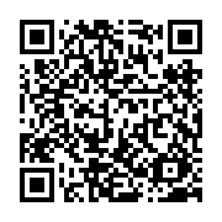 QR code for P28-BBO