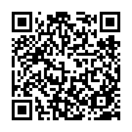 QR code for P28-FHD