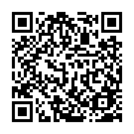 QR code for P28-GPB
